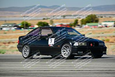 media/Jun-28-2025-Speed Ventures (Sat) [[42b060a0d4]]/1 Red Group/Session 2 Turns 10-11/